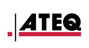 Partner Logo - ATEQ