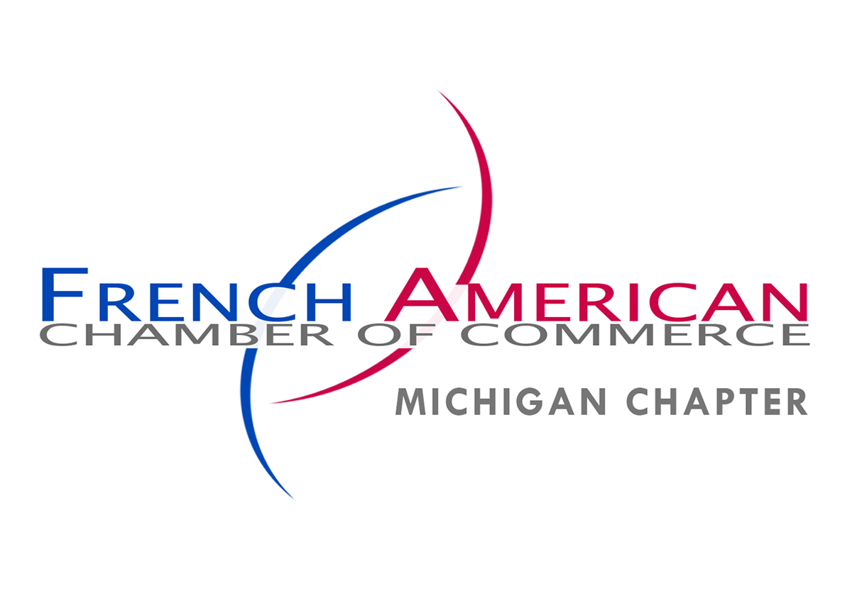 French-American Chamber of Commerce, Michigan Chapter
