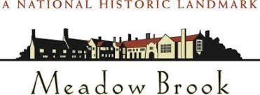 Meadow Brook Hall