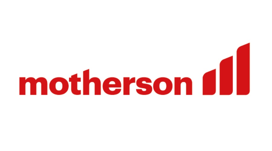 Welcome to: Motherson SAS - FACC Michigan Chapter