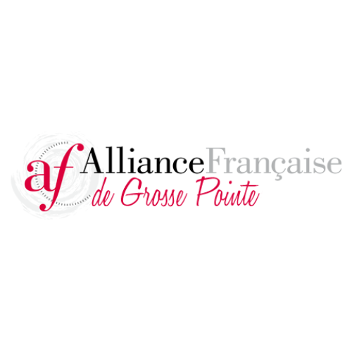 Alliance Française de Grosse Pointe