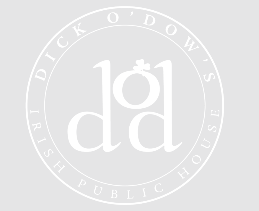 Dick O' Dow's