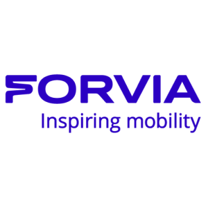 Forvia