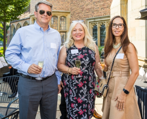 055_Connect Design_9952