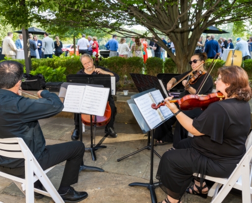 056_Connect Design_9954