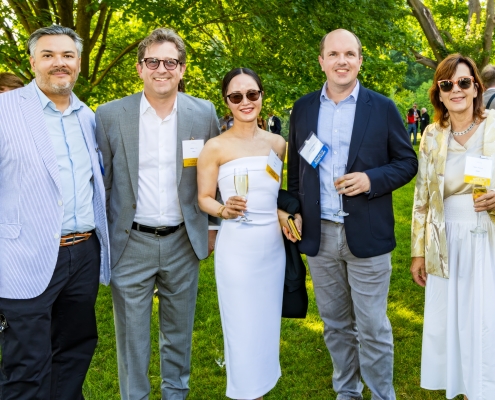 062_Connect Design_9963