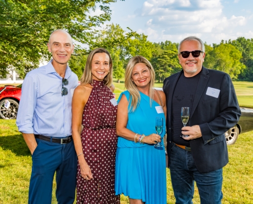 066_Connect Design_9972