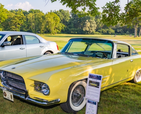119_Connect Design_0065