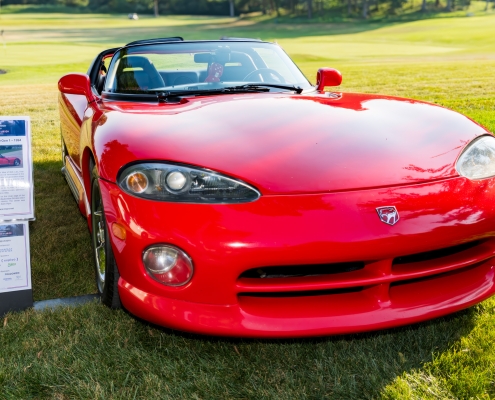 127_Connect Design_0077