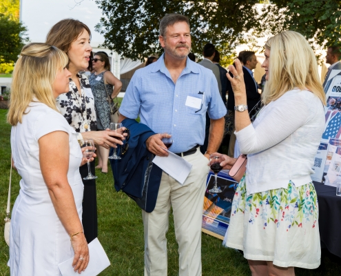 153_Connect Design_0119