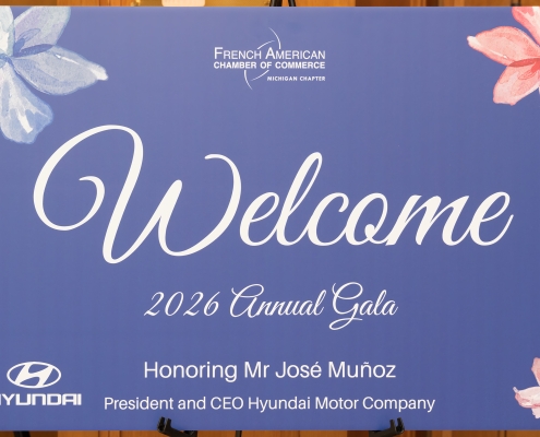 001_FACC Gala_N4A2560