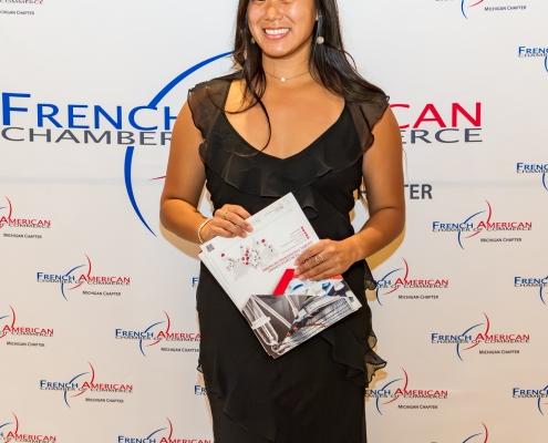 003_FACC Gala_N4A2552