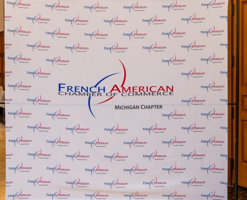 007_FACC Gala_N4A2557