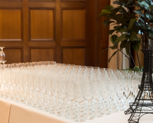010_FACC Gala_N4A2562