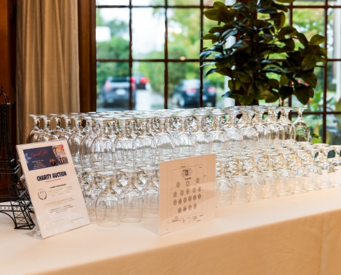 011_FACC Gala_N4A2563