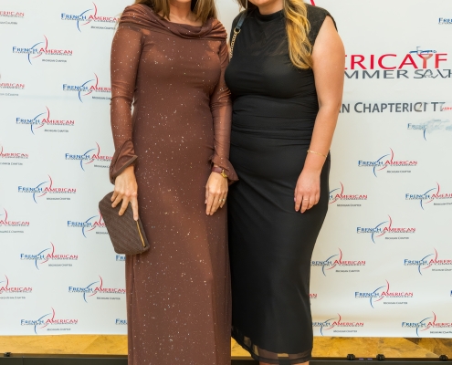 013_FACC Gala_N4A2565-Edit