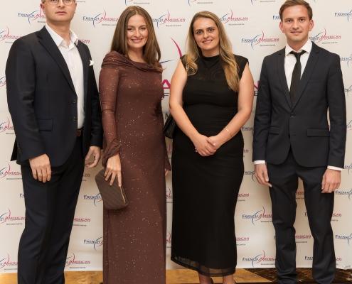 015_FACC Gala_N4A2567-Edit