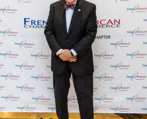 018_FACC Gala_N4A2574