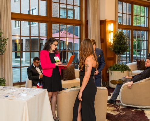 020_FACC Gala_N4A2576