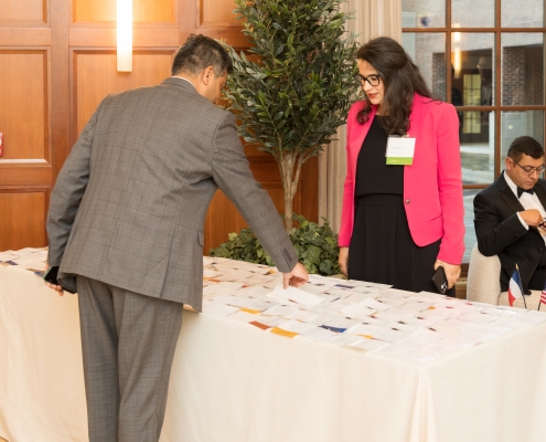 022_FACC Gala_N4A2578