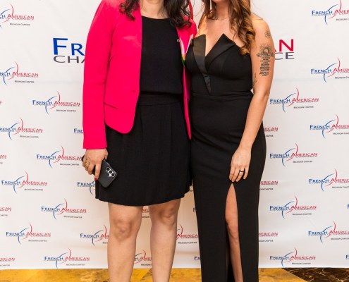 023_FACC Gala_N4A2579