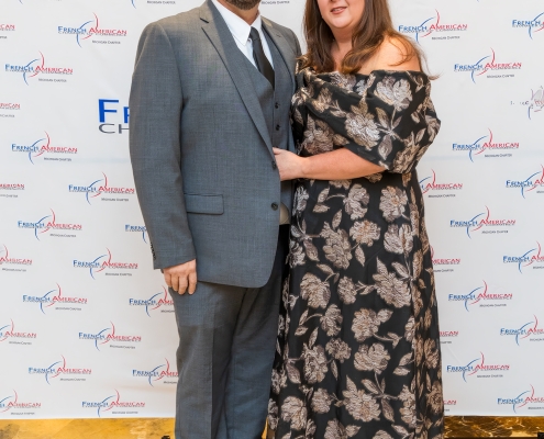 025_FACC Gala_N4A2582-Edit