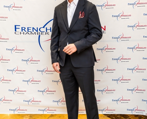 026_FACC Gala_N4A2585
