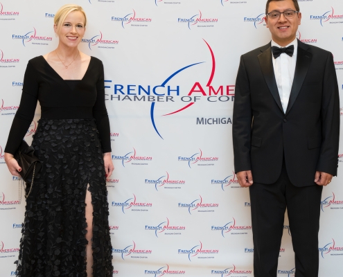 027_FACC Gala_N4A2587-Edit