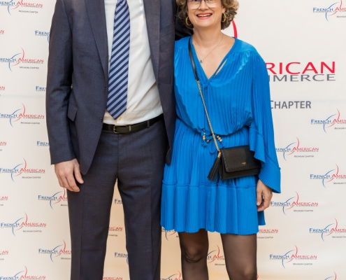 028_FACC Gala_N4A2589