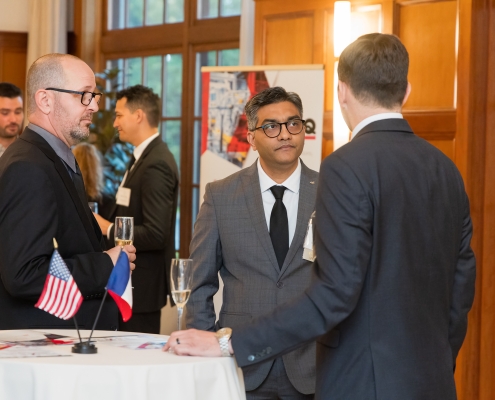 029_FACC Gala_N4A2591
