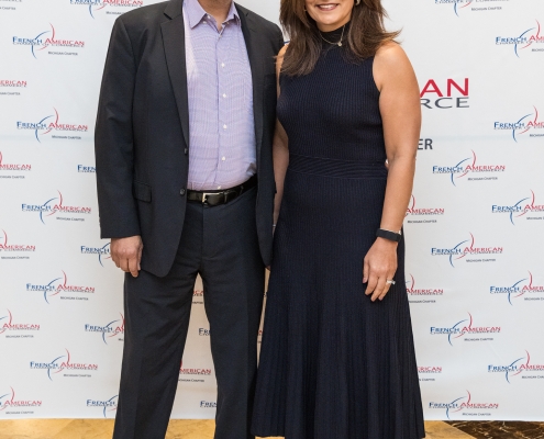030_FACC Gala_N4A2593