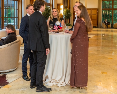 031_FACC Gala_N4A2595