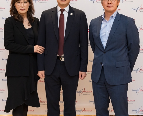034_FACC Gala_N4A2600-Edit