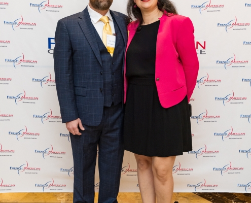 036_FACC Gala_N4A2604