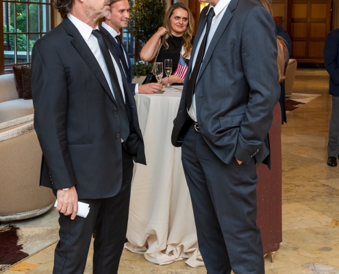 037_FACC Gala_N4A2606