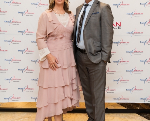 038_FACC Gala_N4A2608-Edit