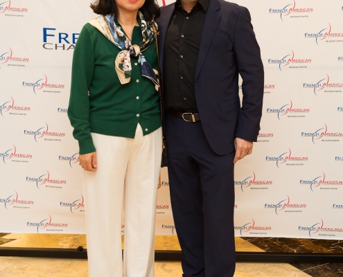 039_FACC Gala_N4A2610-Edit