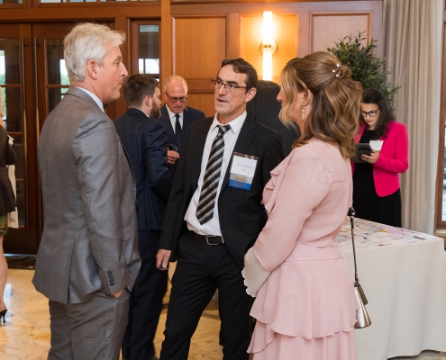 040_FACC Gala_N4A2612