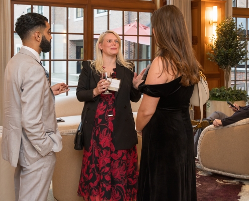041_FACC Gala_N4A2614