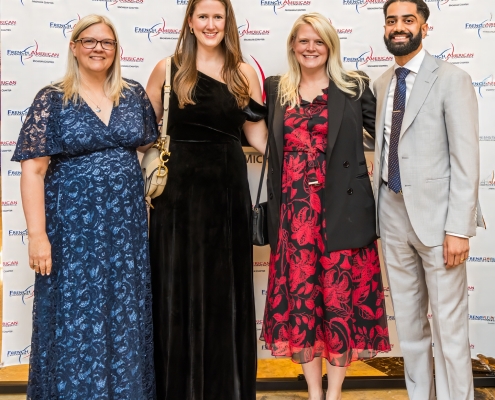 042_FACC Gala_N4A2619-Edit
