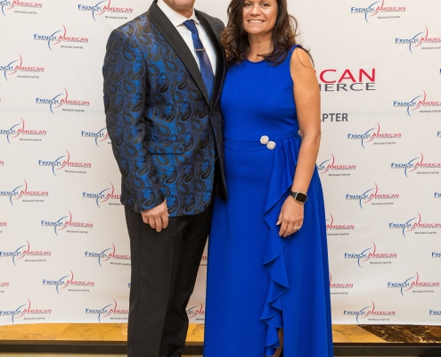 043_FACC Gala_N4A2621