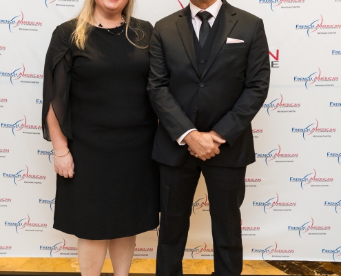 046_FACC Gala_N4A2628
