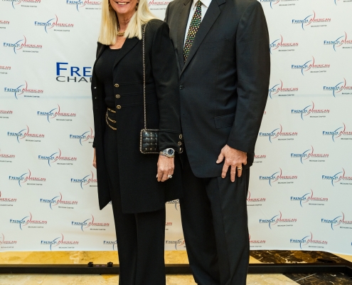 047_FACC Gala_N4A2630-Edit