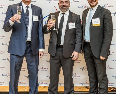 048_FACC Gala_N4A2632-Edit