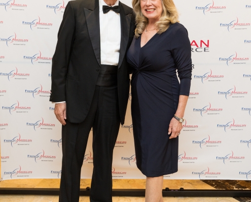 050_FACC Gala_N4A2636