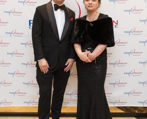051_FACC Gala_N4A2638