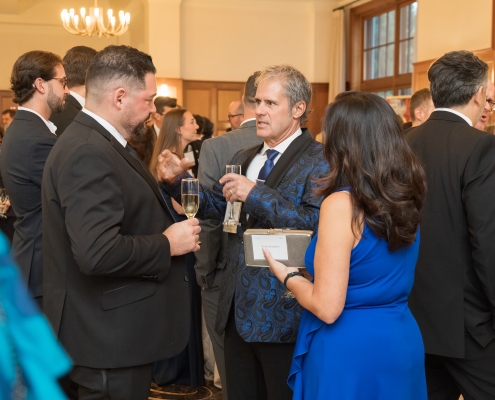 052_FACC Gala_N4A2640