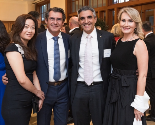 053_FACC Gala_N4A2643
