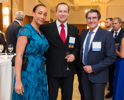 055_FACC Gala_N4A2646