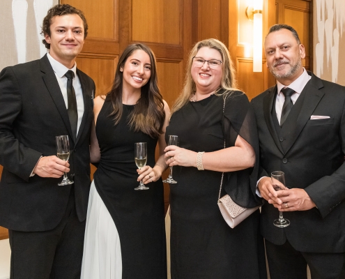 057_FACC Gala_N4A2651